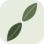 Healing Journey Centre